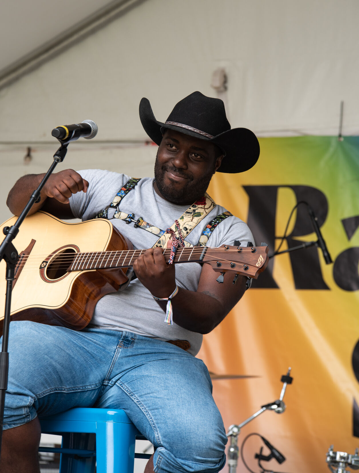 PrideFest 2022-Jett Holden 4.jpg